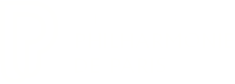 logo philharmonie